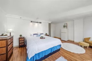 Photo #3: 202515486 Listing 