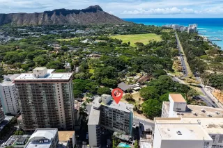 Photo #4: 202515486 Listing 