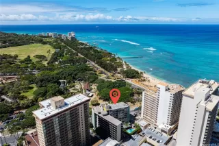 Photo #5: 202515486 Listing 