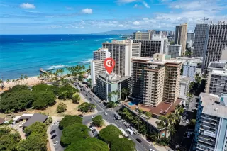 Photo #6: 202515486 Listing 