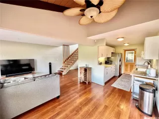 More Details about MLS # 202515489 : 95-036 HOKUIWA STREET