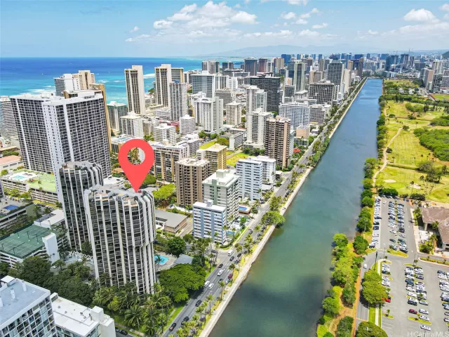 MLS: 202515490 Condo For Sale