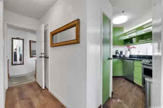 Photo #4: 202515490 Listing 