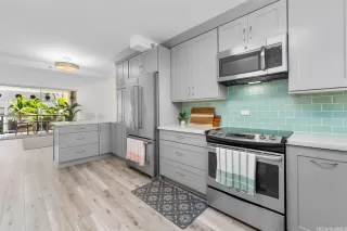 More Details about MLS # 202515492 : 1684 ALA MOANA BOULEVARD 252