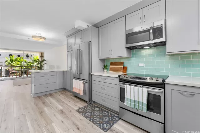 MLS: 202515492 Condo For Sale