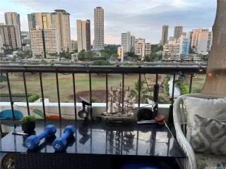 Photo #2: 202515499 Listing 