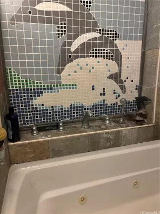 Photo #3: 202515499 Listing 