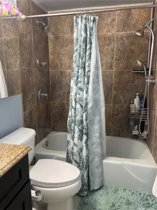 Photo #4: 202515499 Listing 