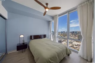 Photo #5: 202515502 Listing 