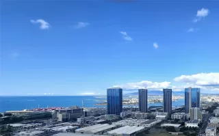 Photo #2: 202515503 Listing