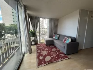 Primary Photo for MLS#: 202515506