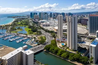 Photo #3: 202515512 Listing 