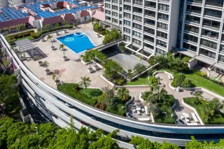 Photo #4: 202515512 Listing 