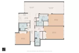 Photo #6: 202515512 Listing 