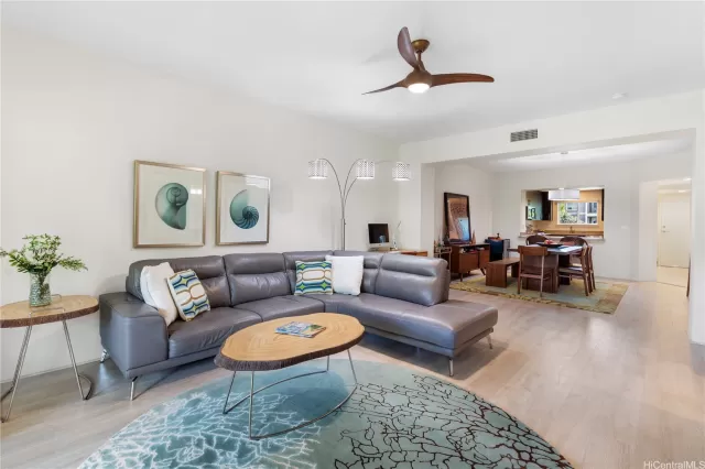 MLS: 202515518 Condo For Sale