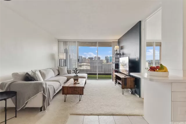 MLS: 202515519 Condo For Sale