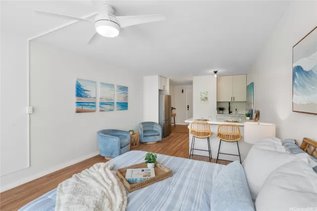 MLS: 202515521 Condo For Sale