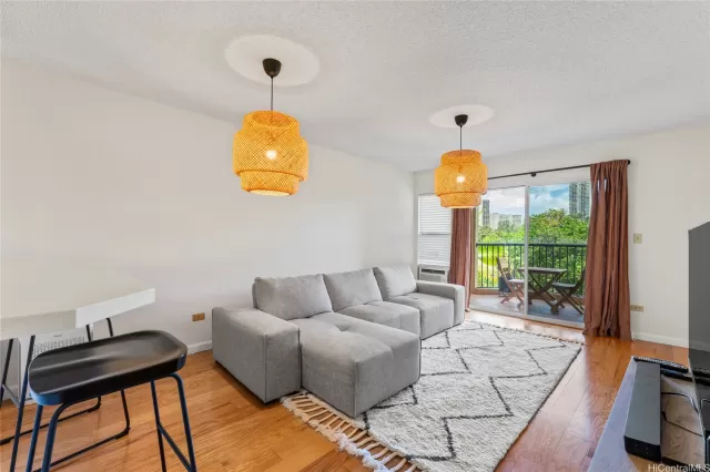 MLS: 202515531 Condo For Sale