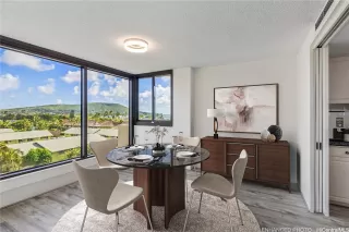 Photo #3: 202515539 Listing 