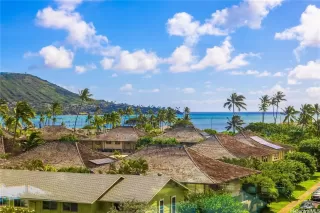 Photo #4: 202515539 Listing 