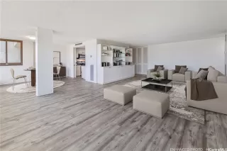 Photo #5: 202515539 Listing 