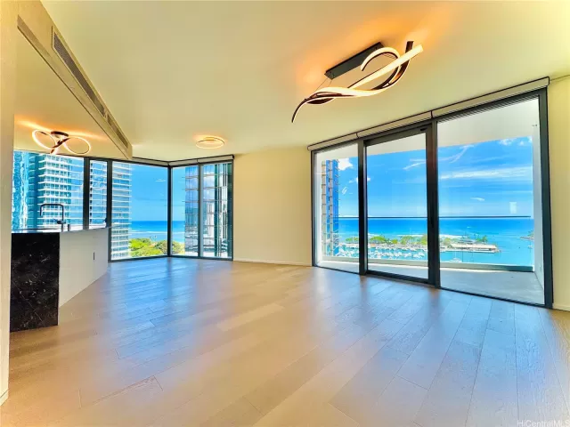 MLS: 202515548 Condo For Sale