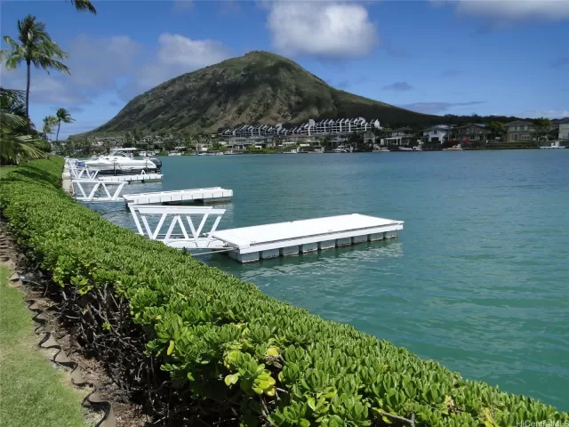 MLS: 202515549 Condo For Sale