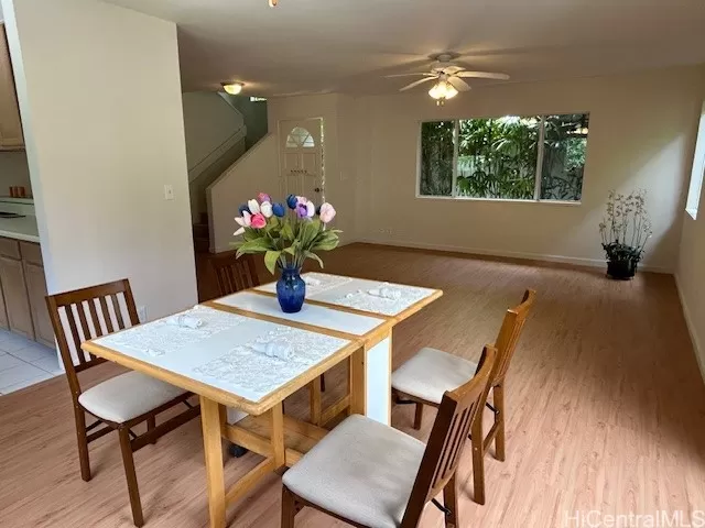 MLS: 202515551 Condo For Sale