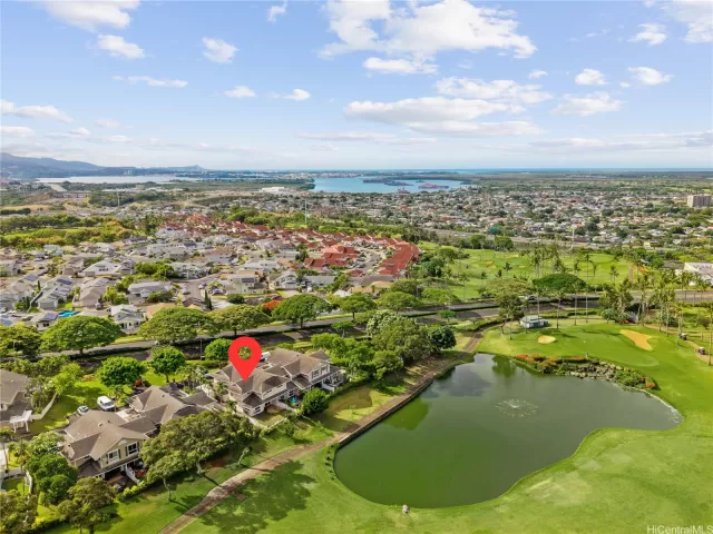 MLS: 202515554 Condo For Sale