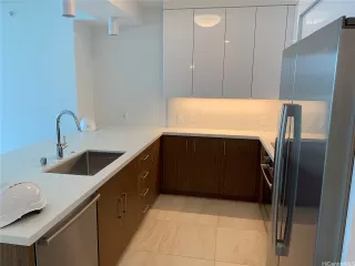 Photo #2: 202515558 Listing 