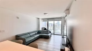 Photo #3: 202515558 Listing 