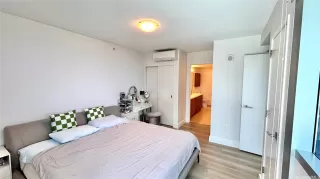 Photo #4: 202515558 Listing 