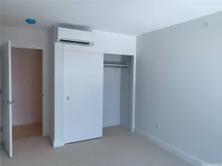 Photo #6: 202515558 Listing 