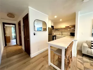 Click for more information on MLS # 202515560 : 57-68 ELEKU KUILIMA PLACE #6/57 More Details about MLS # 202515560 : 57-68 ELEKU KUILIMA PLACE #6/57