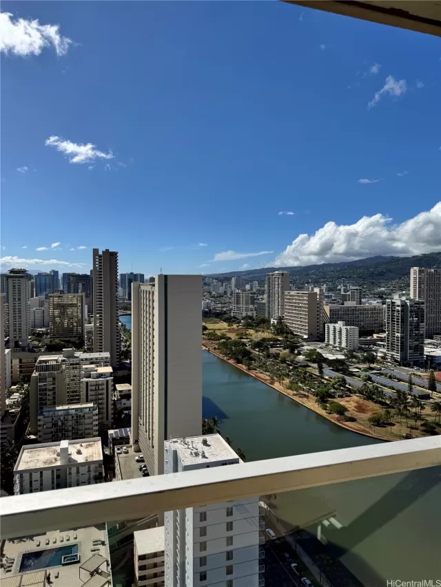 MLS: 202515562 Condo For Sale