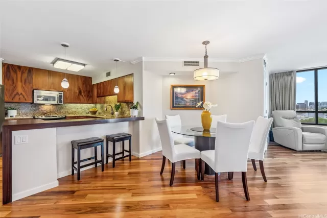 MLS: 202515564 Condo For Sale