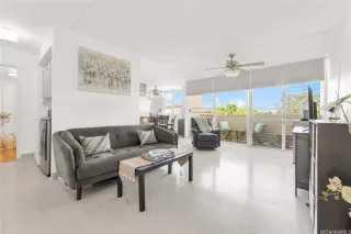 Click for more information on MLS # 202515567 : 94-325 HOKUAHIAHI STREET 329 More Details about MLS # 202515567 : 94-325 HOKUAHIAHI STREET 329