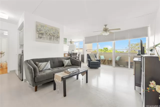 MLS: 202515567 Condo For Sale