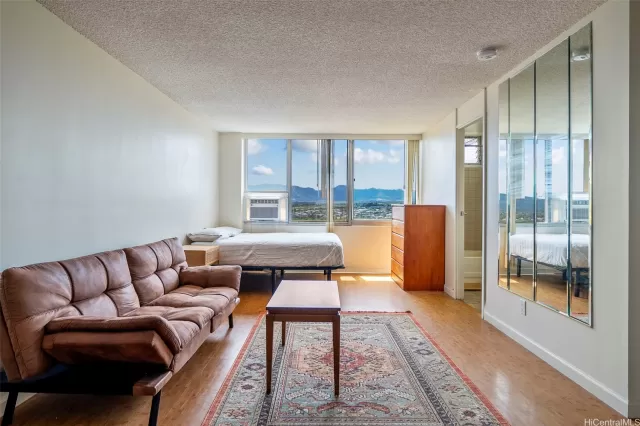 MLS: 202515571 Condo For Sale