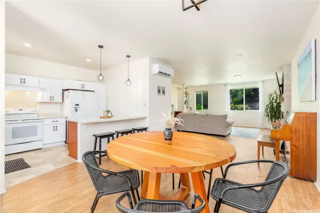 MLS: 202515576 Condo For Sale