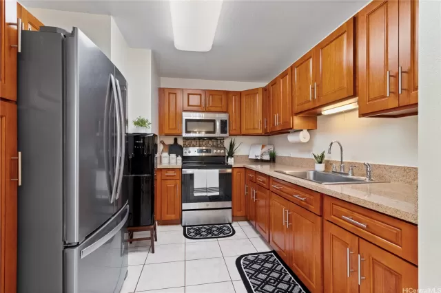 MLS: 202515582 Condo For Sale