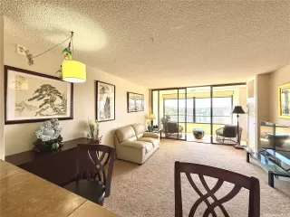 More Details about MLS # 202515583 : 1717 MOTT SMITH DRIVE 2303