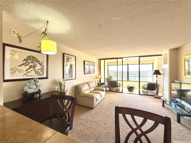 MLS: 202515583 Condo For Sale