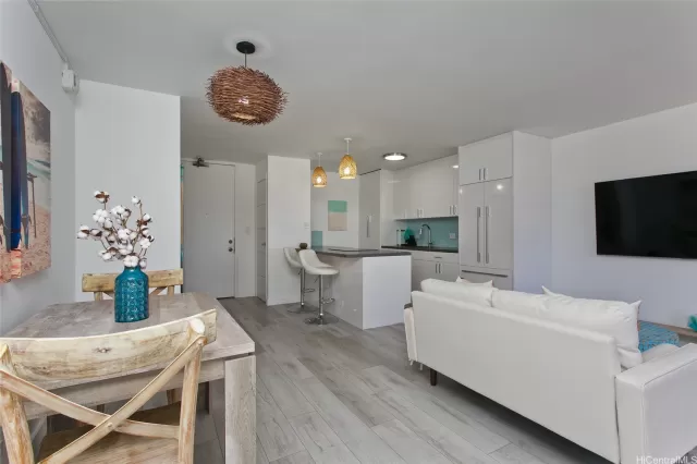 MLS: 202515587 Condo For Sale