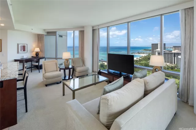 MLS: 202515589 Condo For Sale