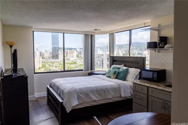 MLS: 202515593 Condo For Sale