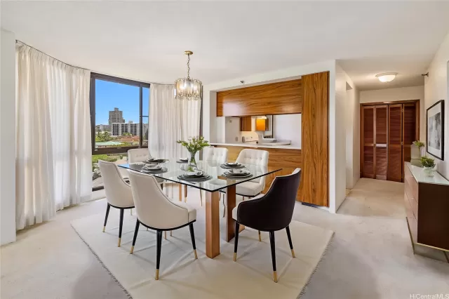 MLS: 202515594 Condo For Sale