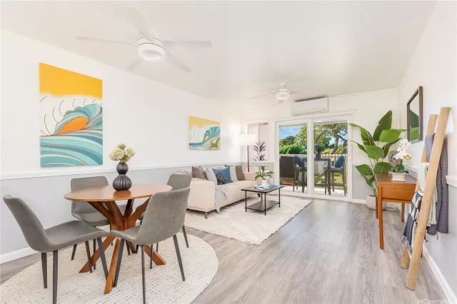 MLS: 202515596 Condo For Sale