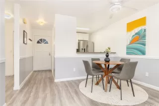 Photo #4: 202515596 Listing 