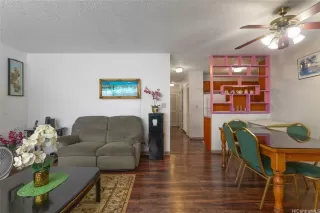 More Details about MLS # 202515598 : 94-246 LEOKU STREET G226